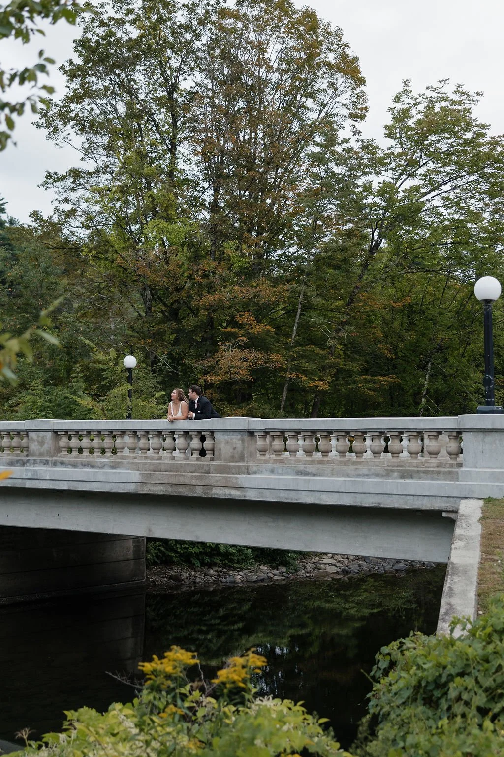 Tara&Clayton Vermont_0760.jpg