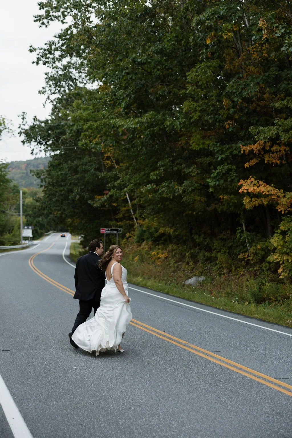 Tara&Clayton Vermont_0752.jpg