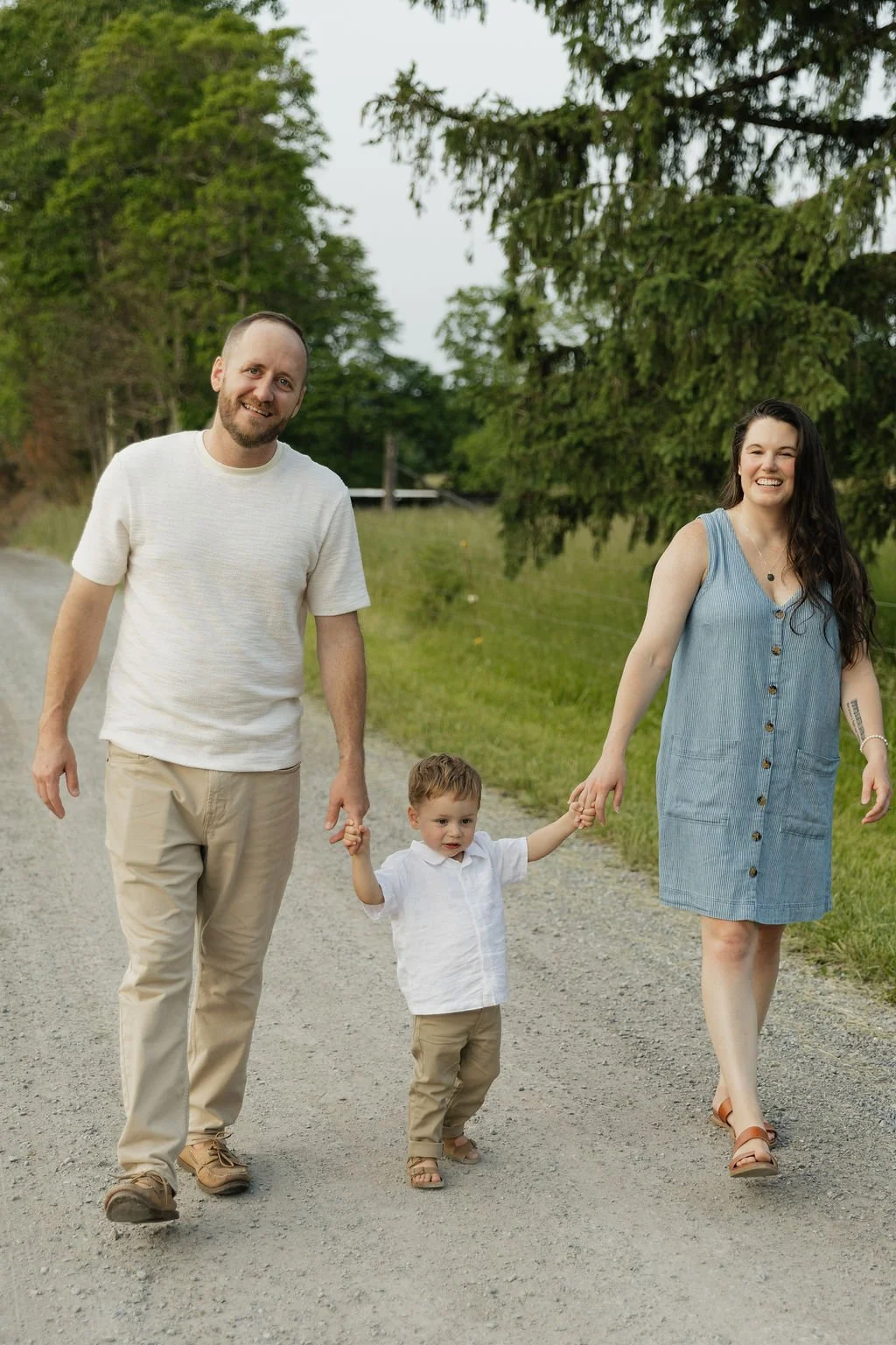 Miller Family_0152.jpg