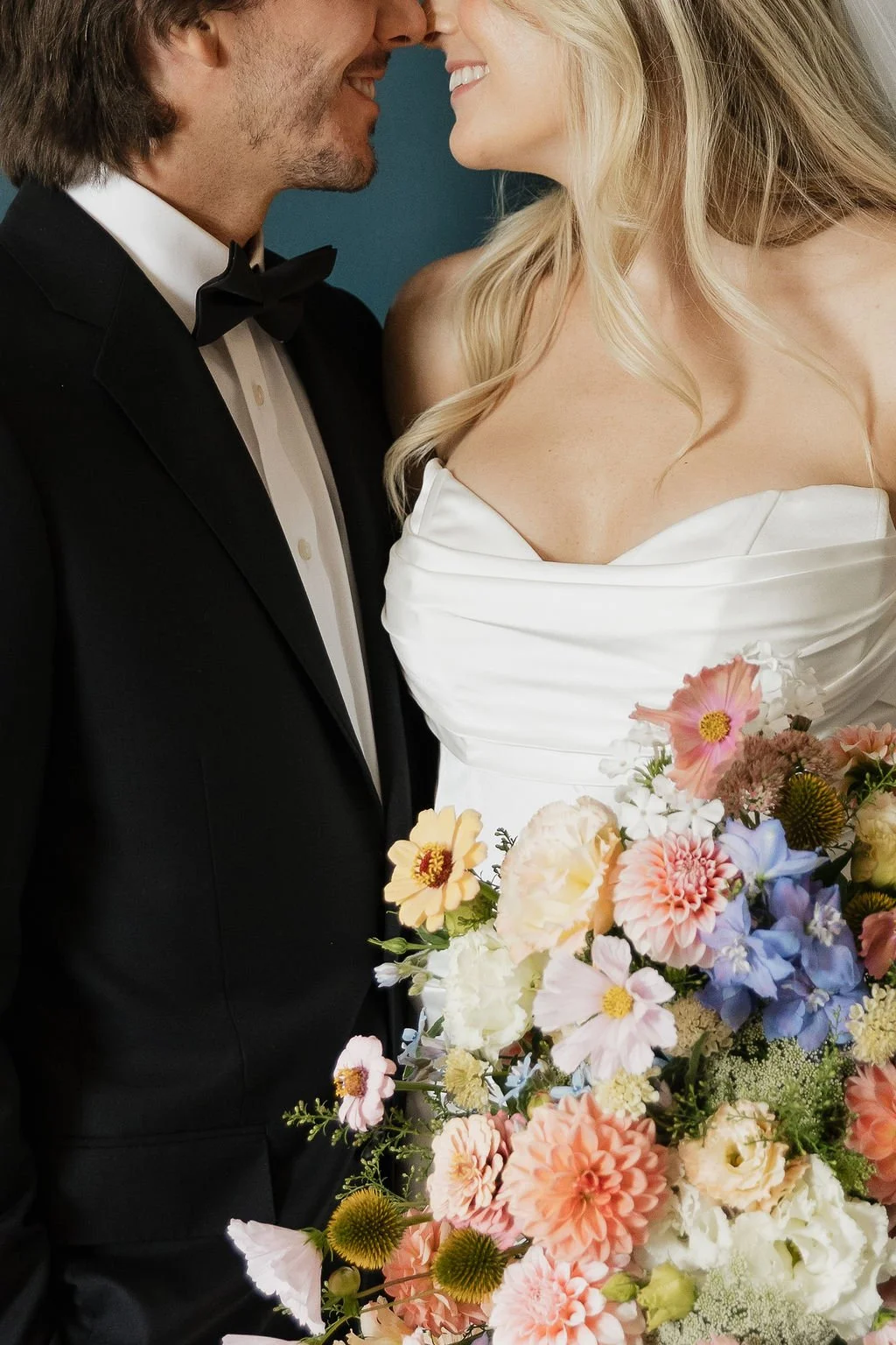 Allison & Alex_0107.jpg