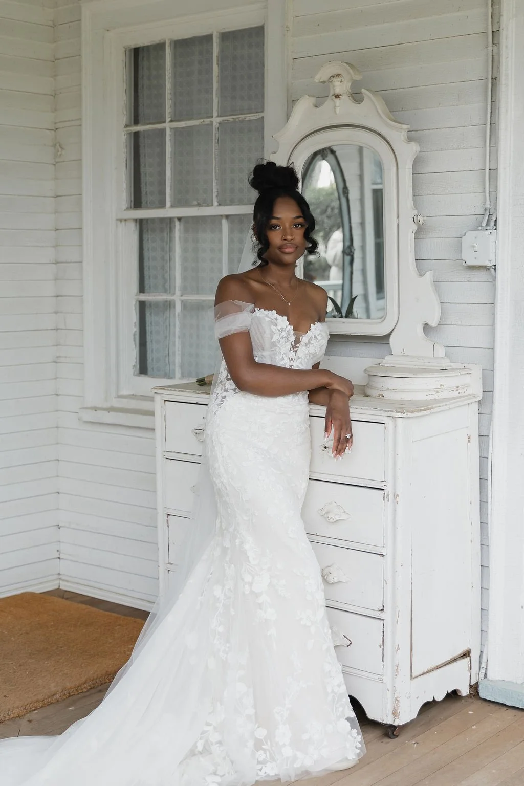 Alexis & Joey_073.jpg