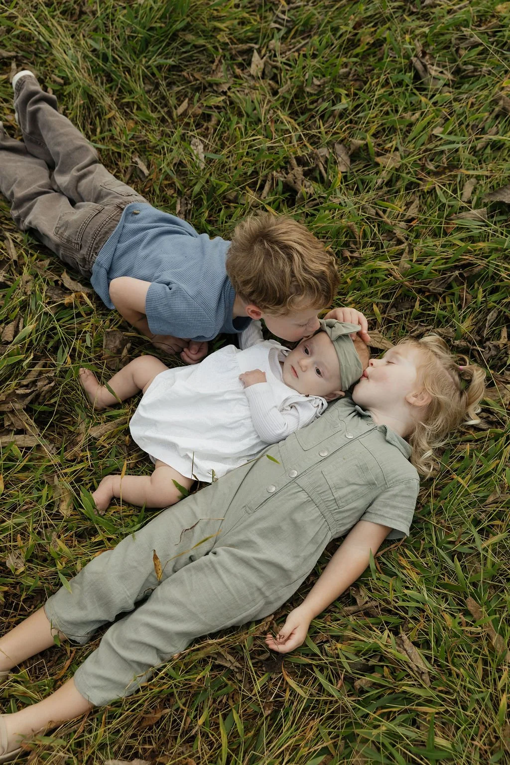 Jessica & Jacob_0127.jpg