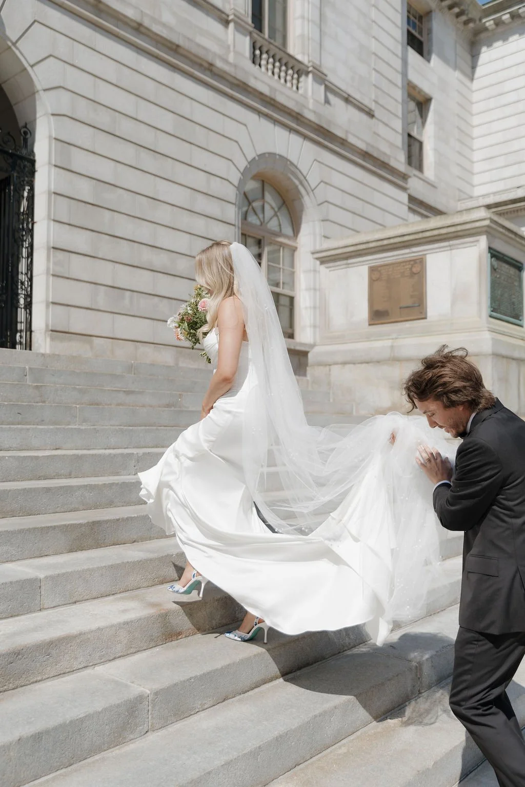 Allison & Alex_059.jpg