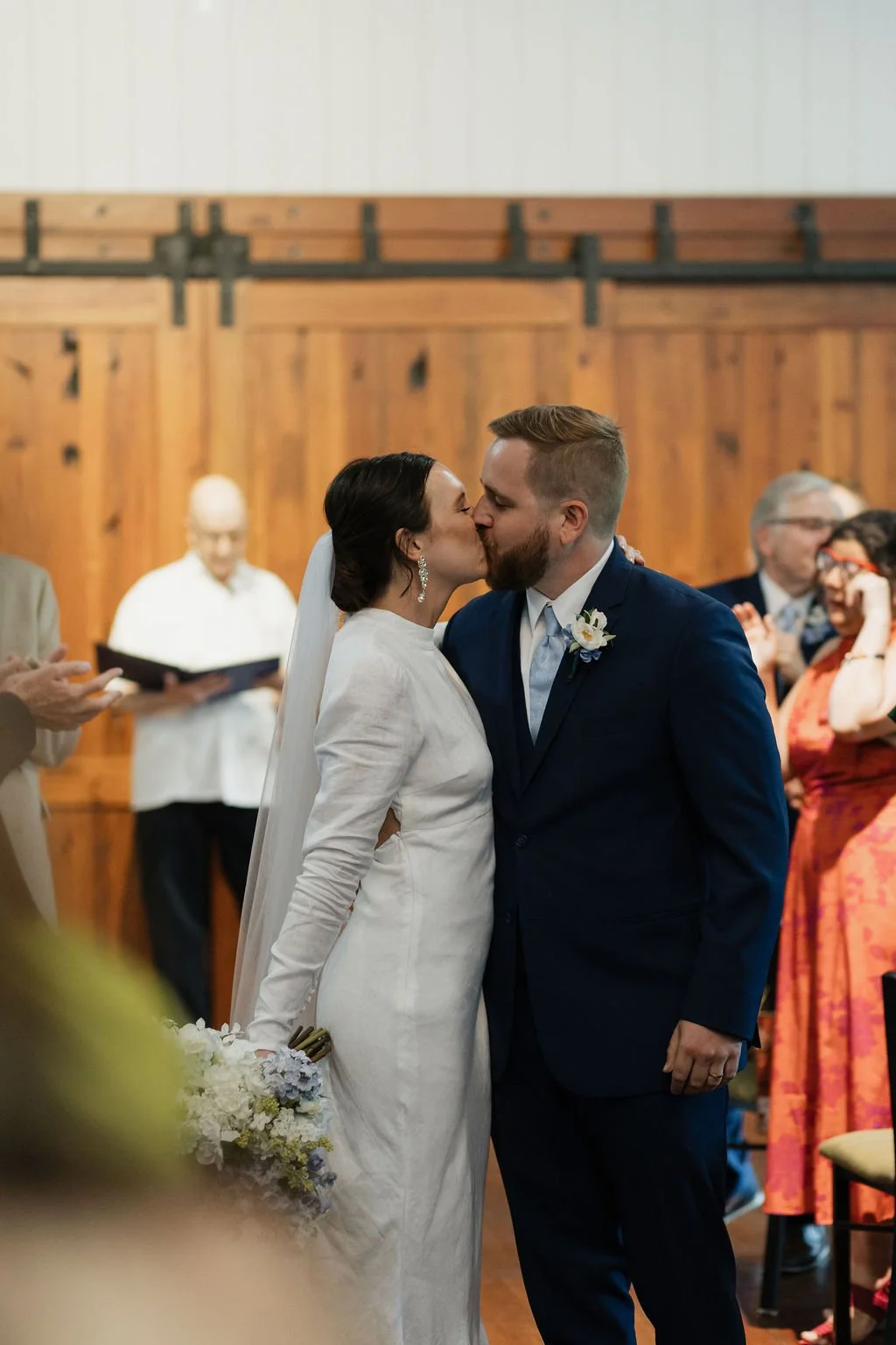 Charleston SC_30.jpg