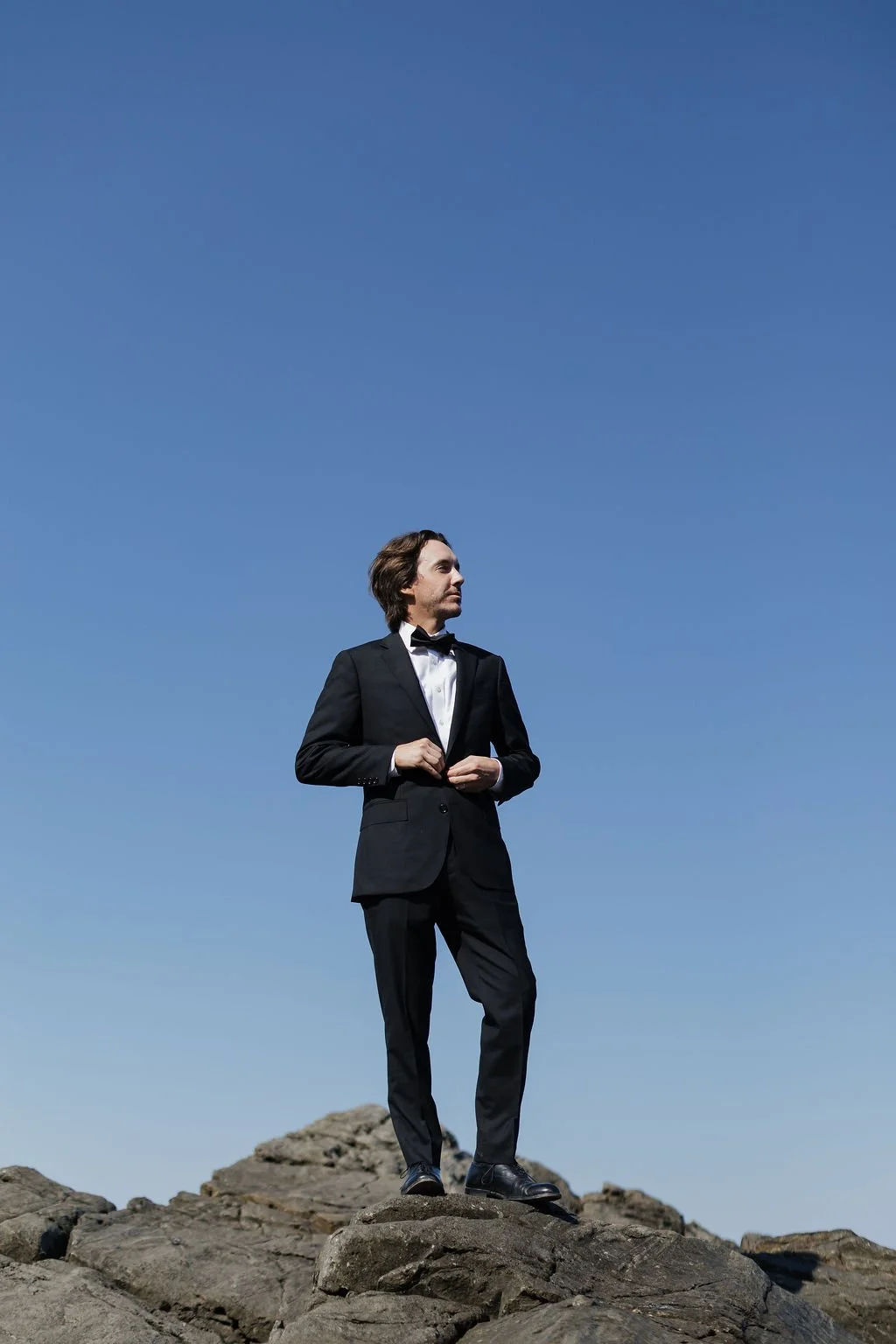 Allison & Alex_0264.jpg