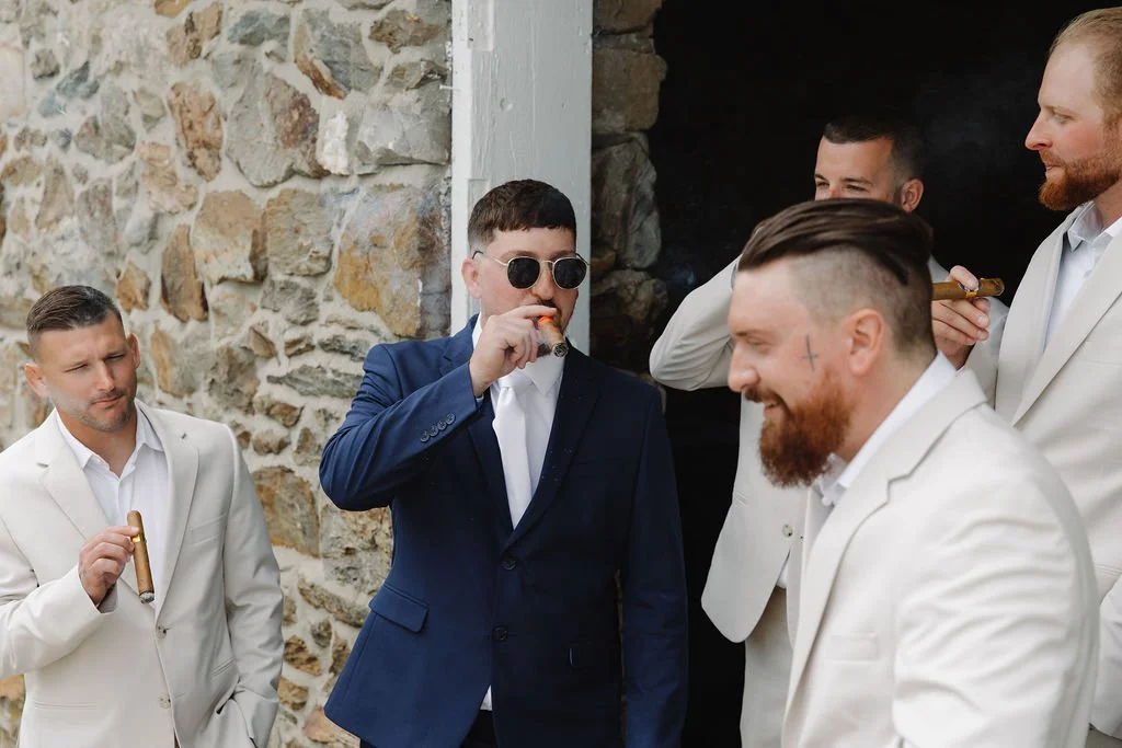 Alexis & Joey_021.jpg