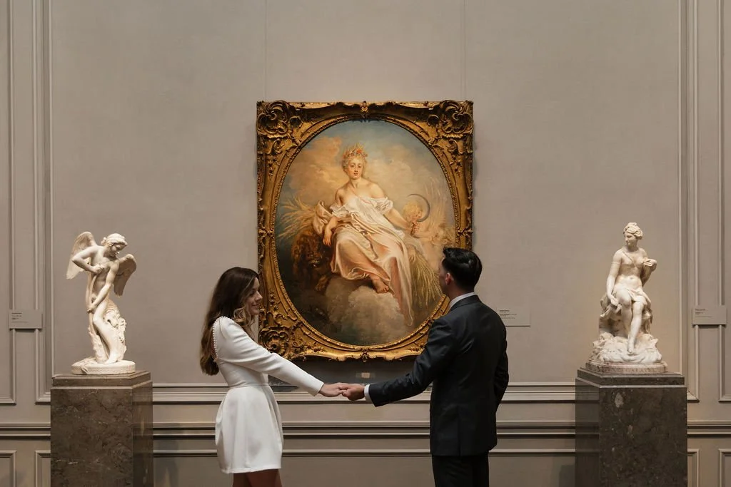 Morgan & Brandon_039.jpg