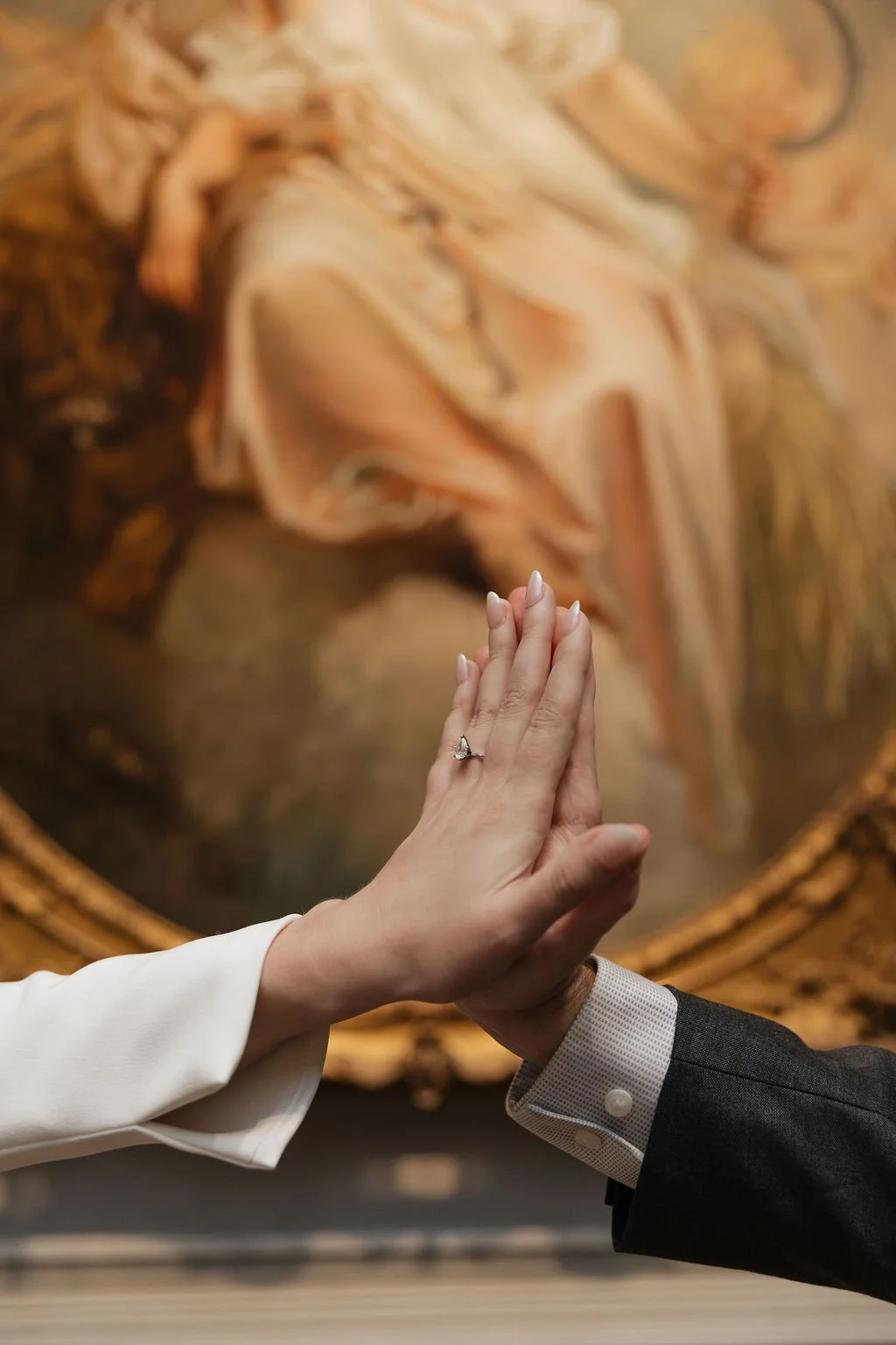 Morgan & Brandon_040.jpg