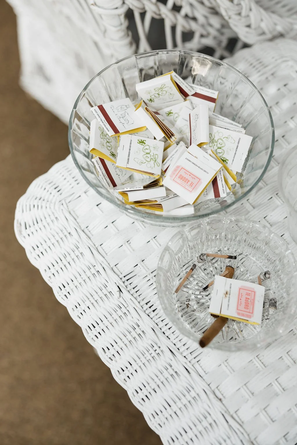 Tara&Clayton Vermont_0714.jpg