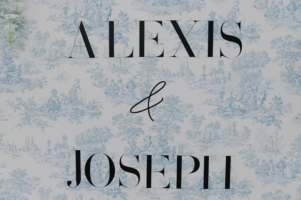 Alexis & Joey_0254.jpg