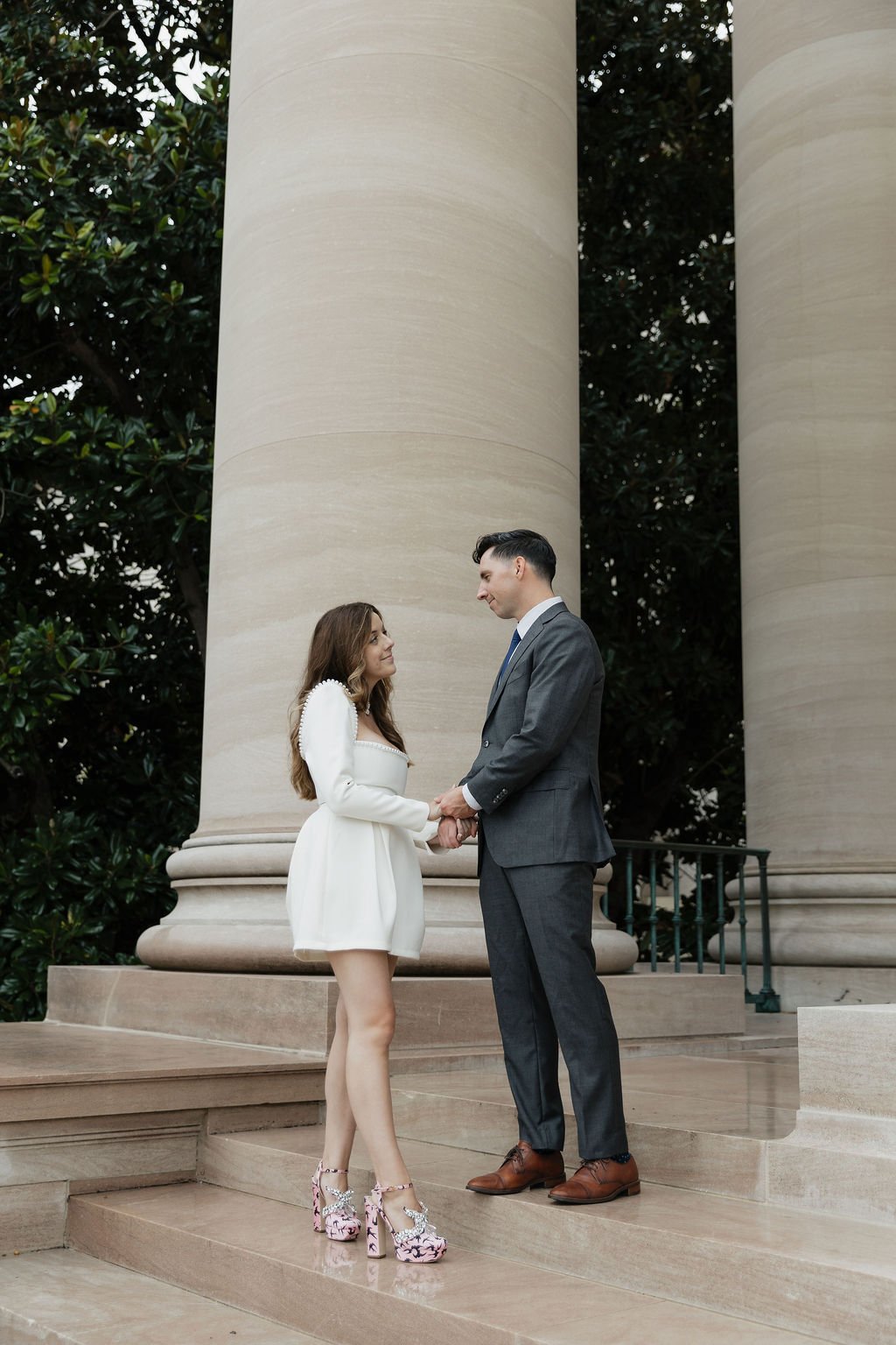 Morgan & Brandon_0129.jpg