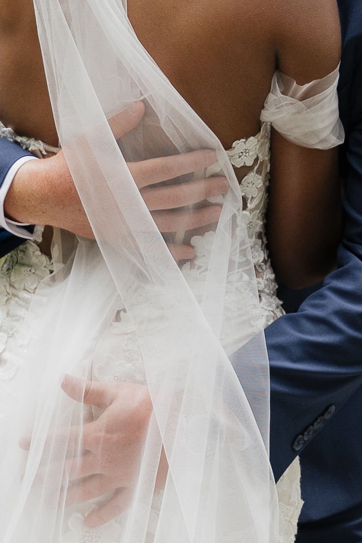 Alexis & Joey_0124.jpg