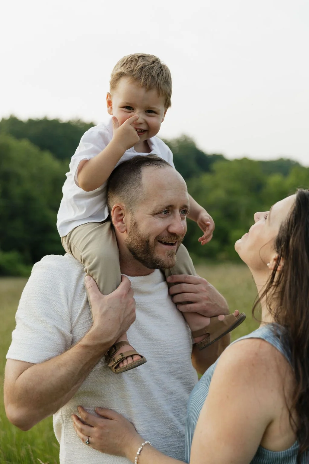 Miller Family_0136.jpg