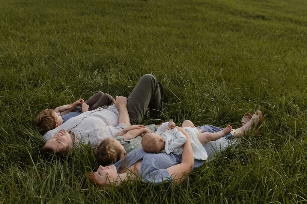 Jessica & Jacob_0218.jpg