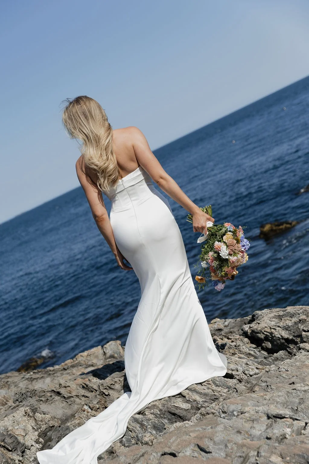 Allison & Alex_0222.jpg