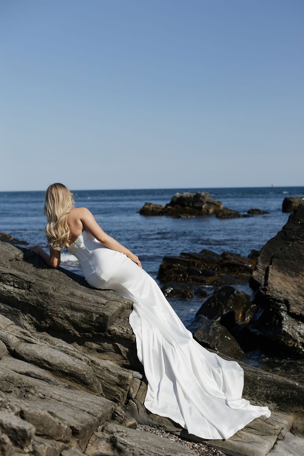 Allison & Alex_0272.jpg