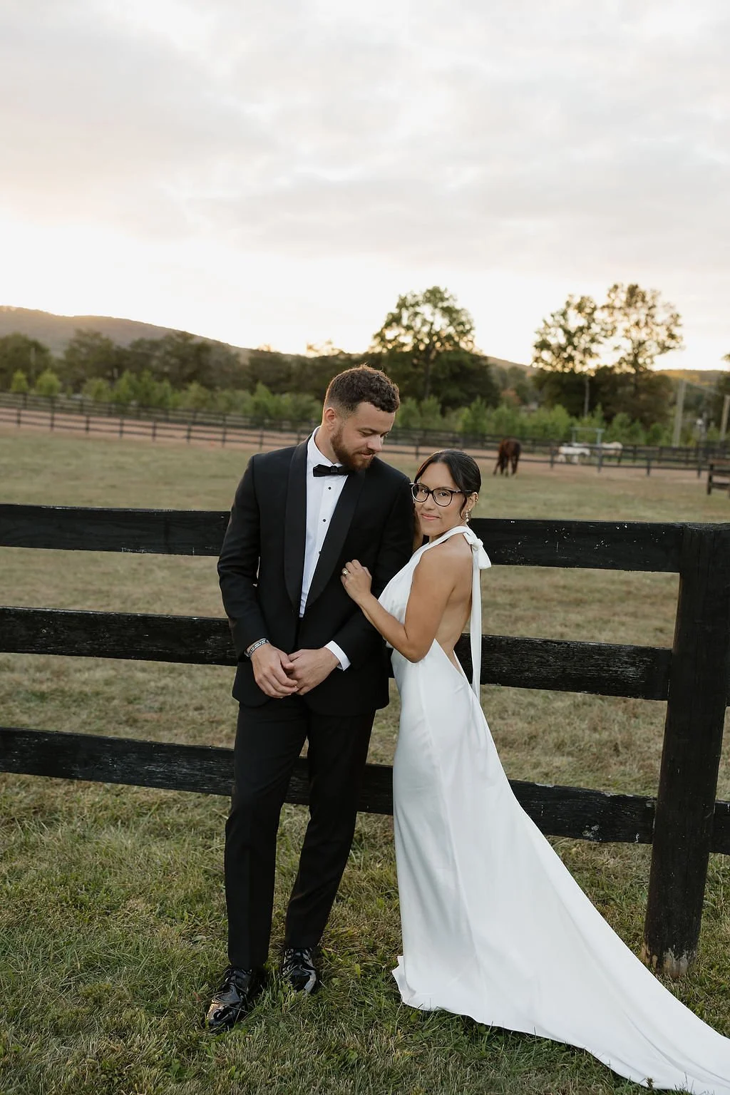 Bri & Michael_1142.jpeg