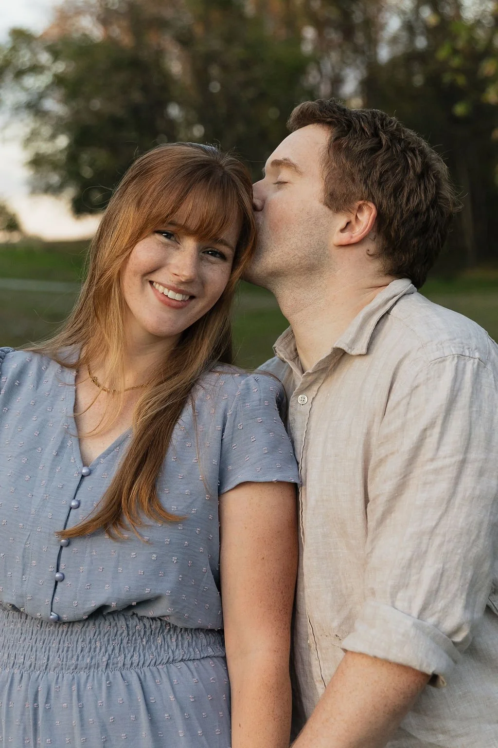 Jessica & Jacob_0181.jpg