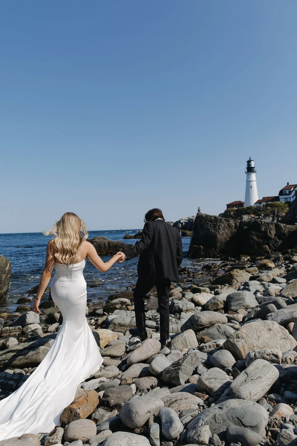 Allison & Alex_0227.jpg