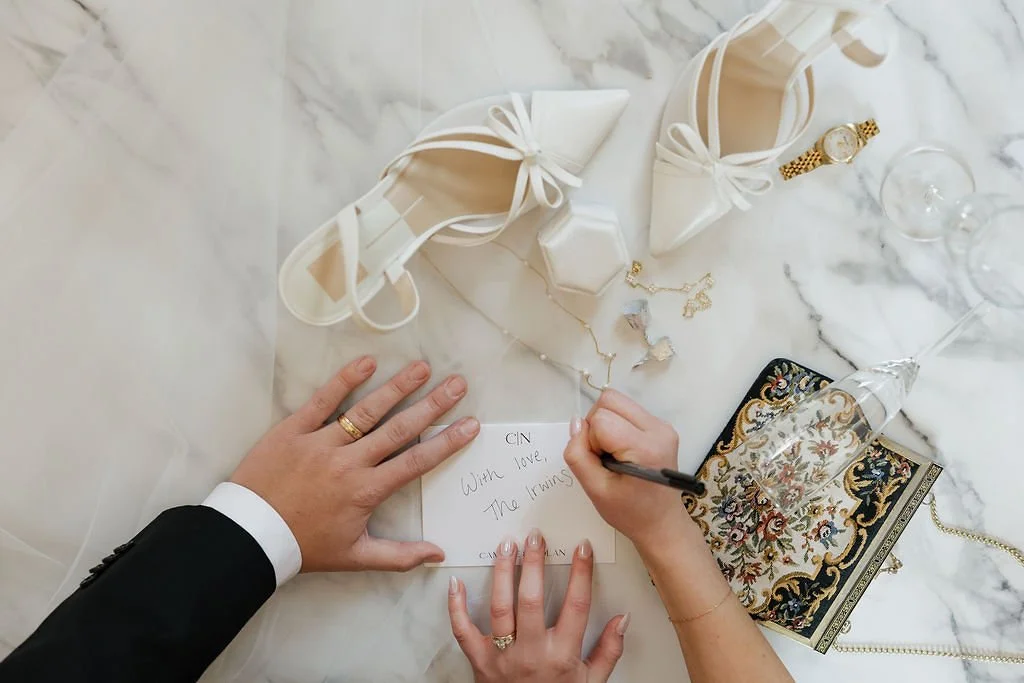 Camille & Nolan_1120.jpeg