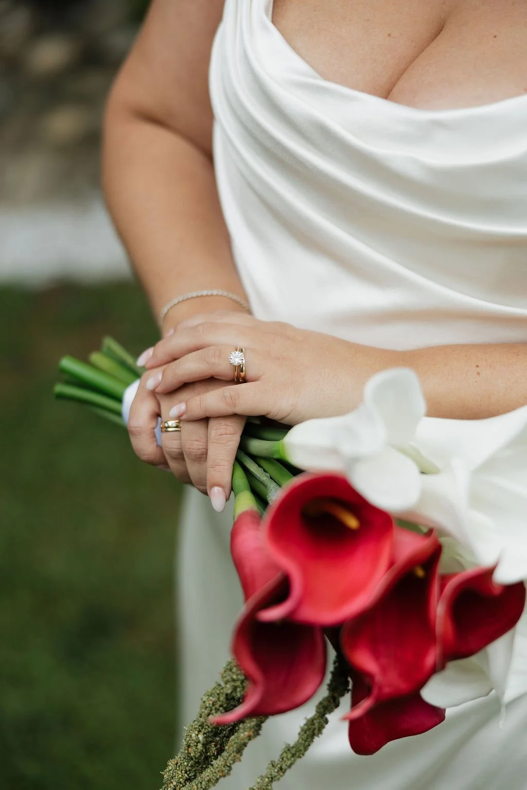 Tara&Clayton Vermont_0323.jpg