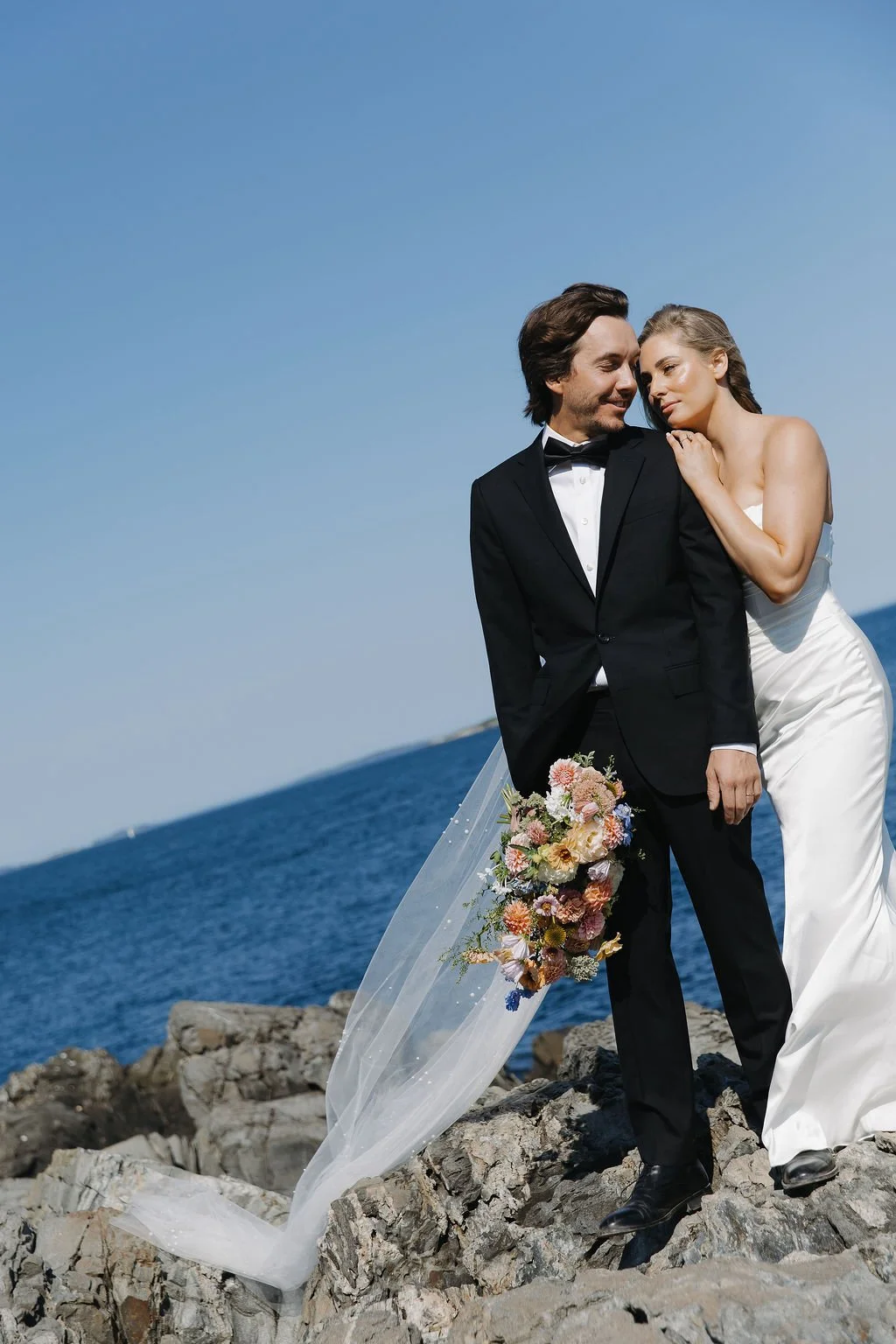 Allison & Alex_0194.jpg