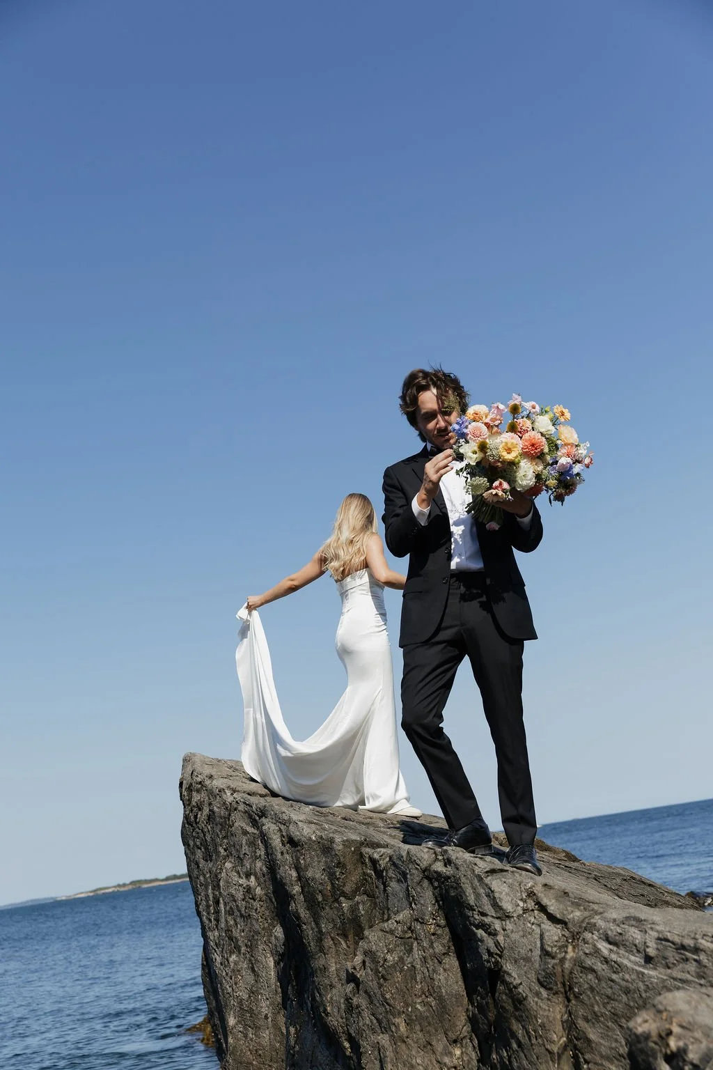 Allison & Alex_0251.jpg