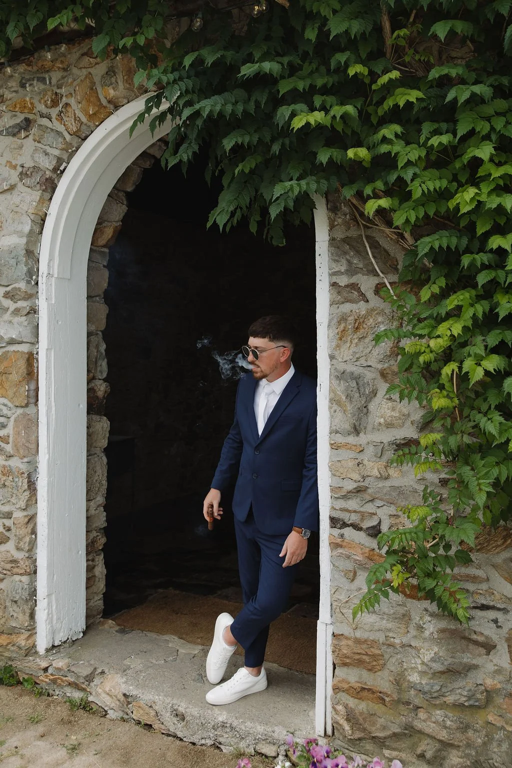 Alexis & Joey_031.jpg