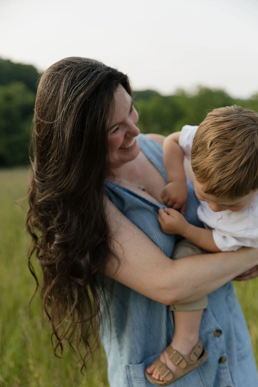 Miller Family_085.jpg