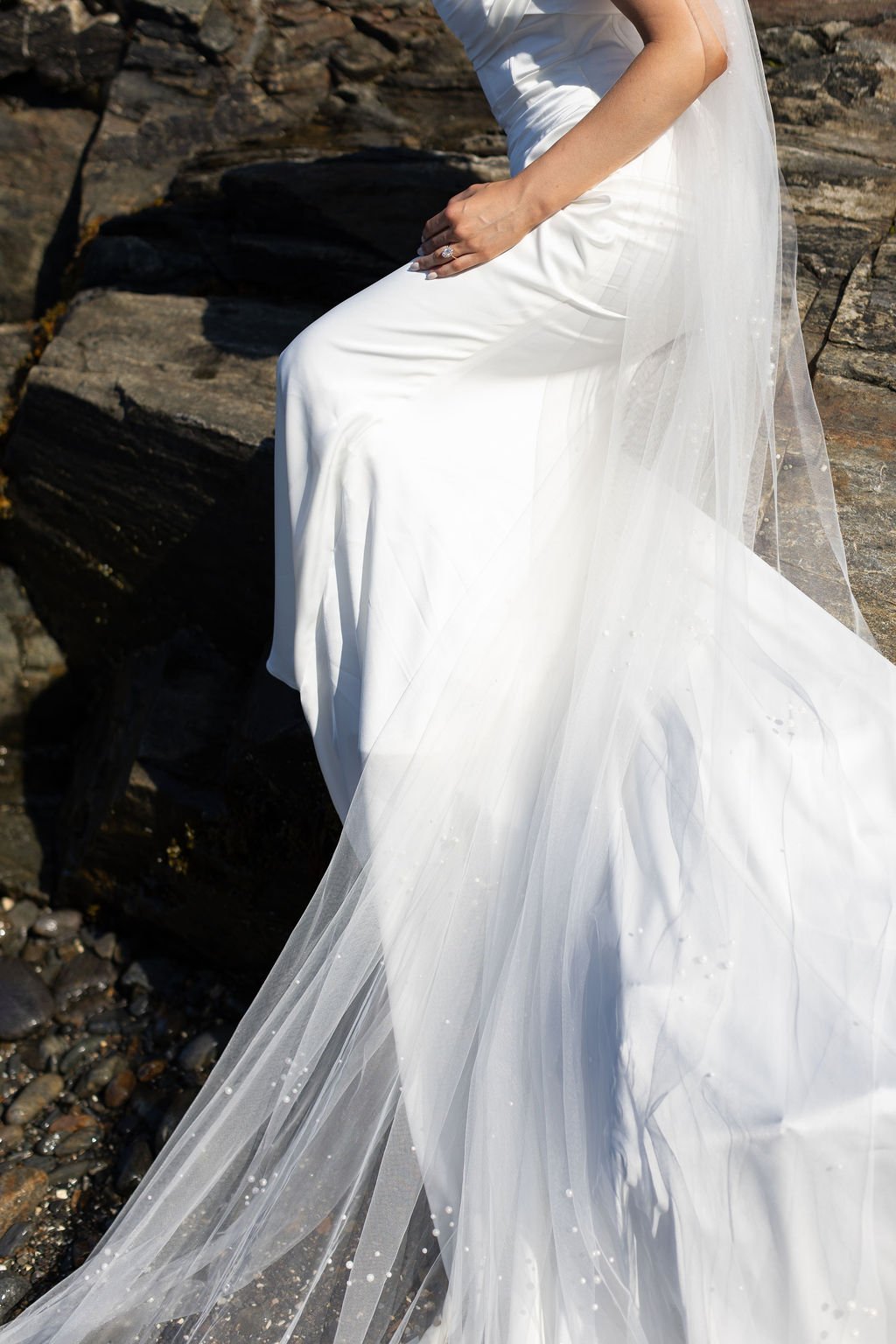 Allison & Alex_0280.jpg