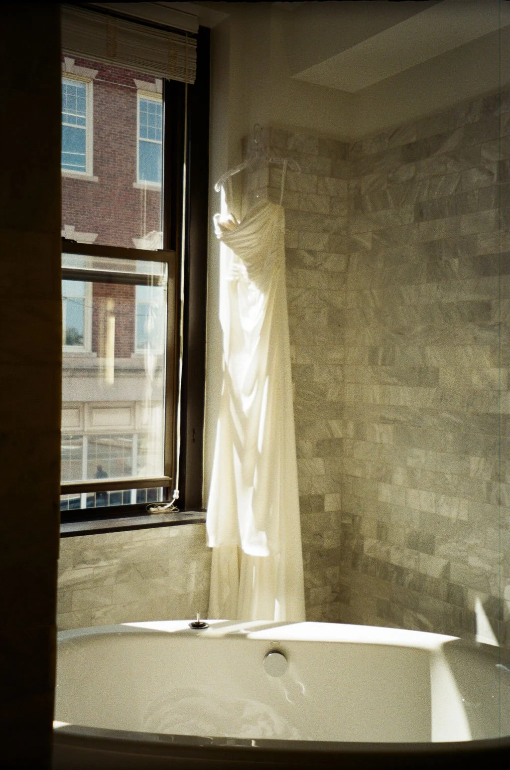 Allison & Alex_02.jpg