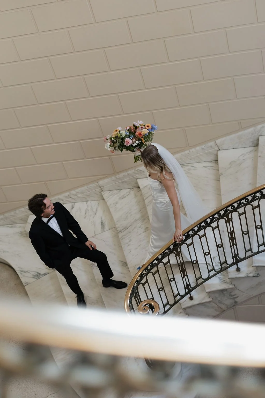 Allison & Alex_0139.jpg