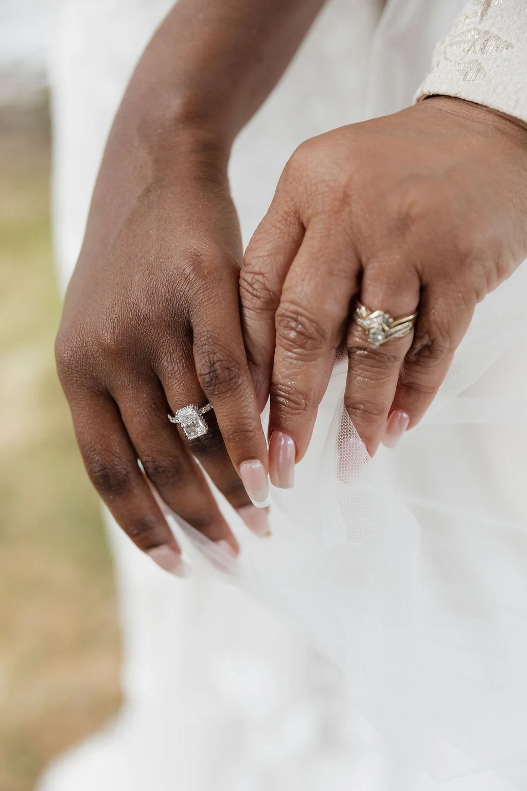 Alexis & Joey_065.jpg