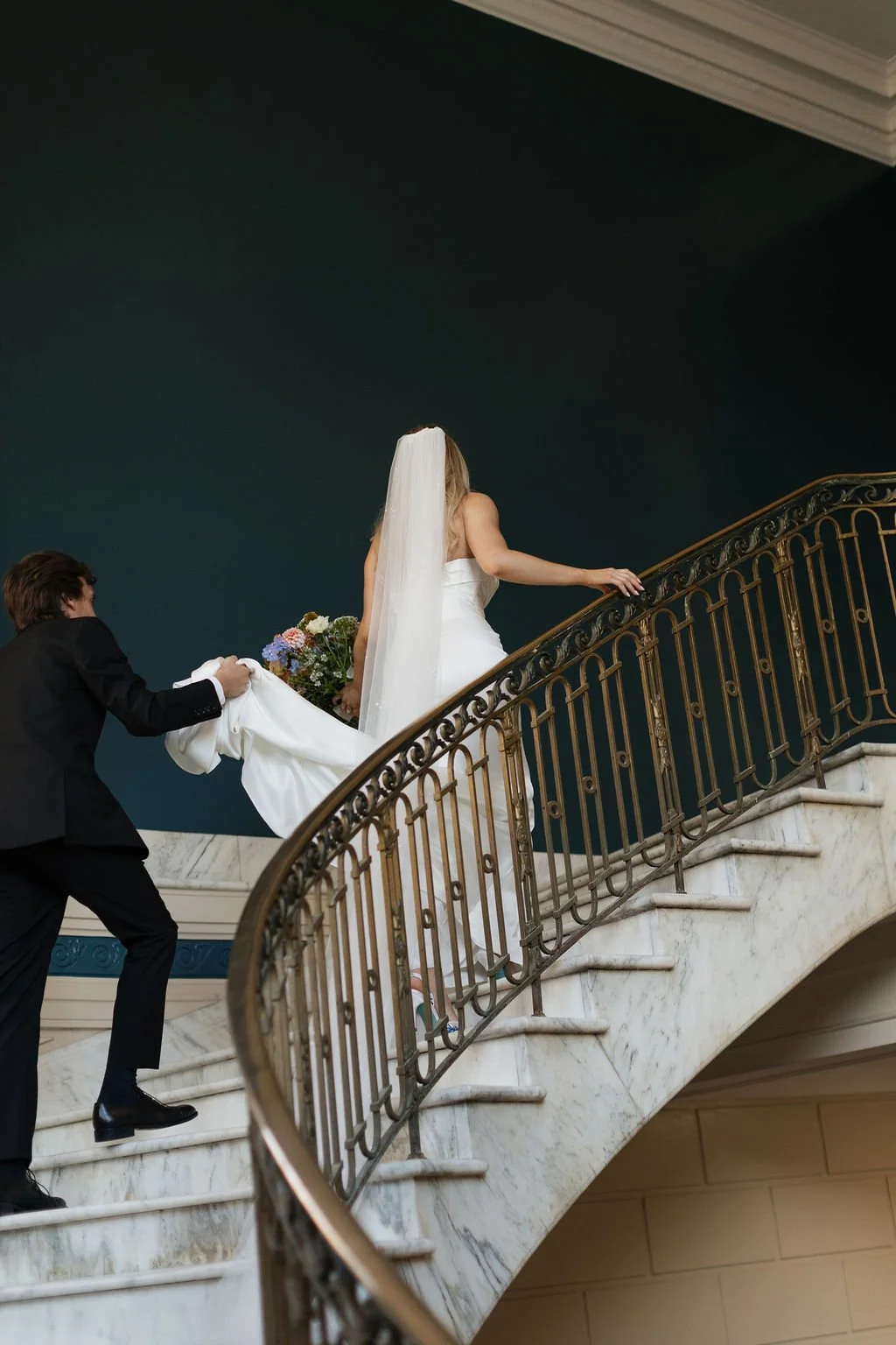 Allison & Alex_069.jpg