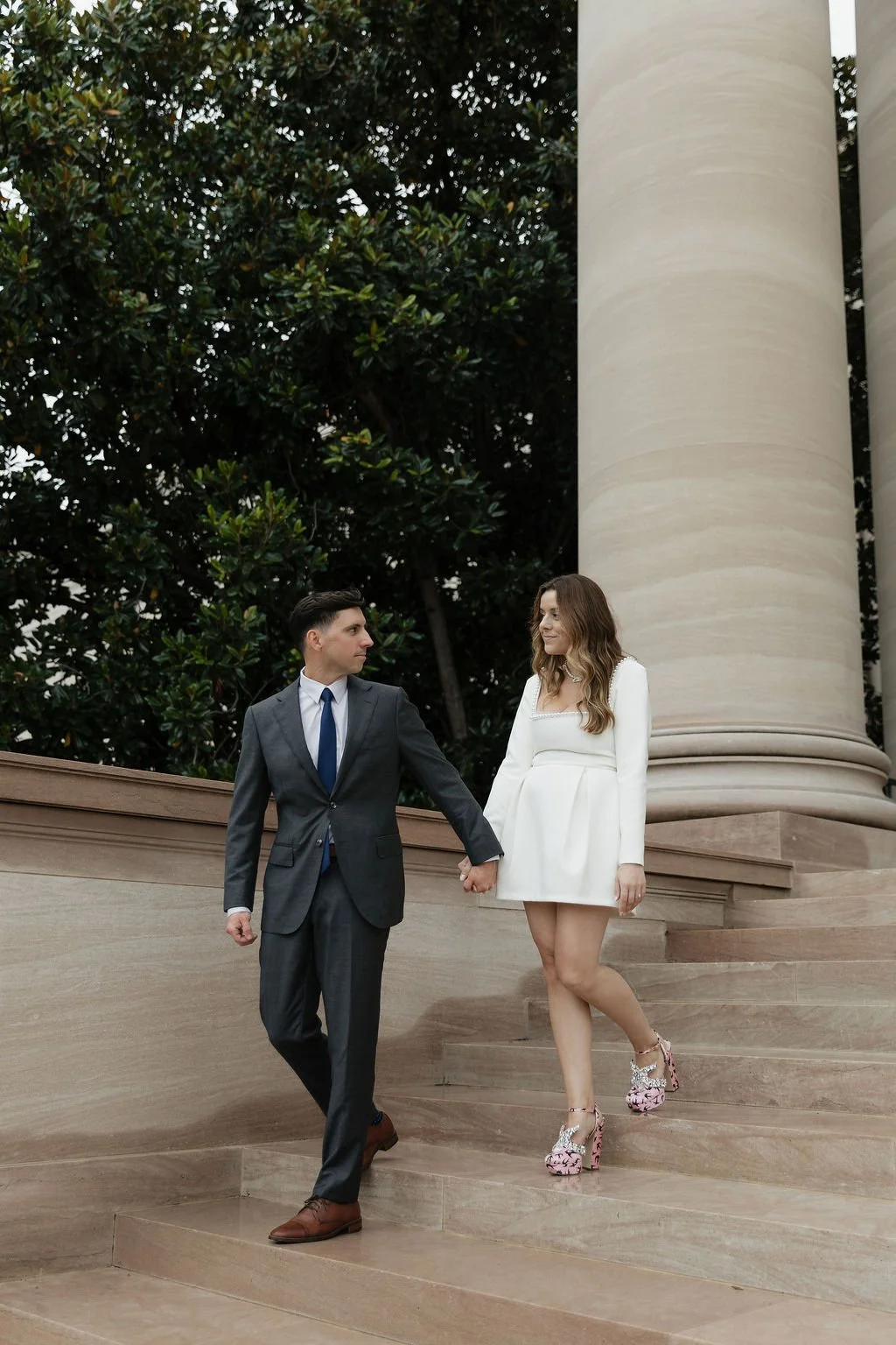 Morgan & Brandon_0139.jpg