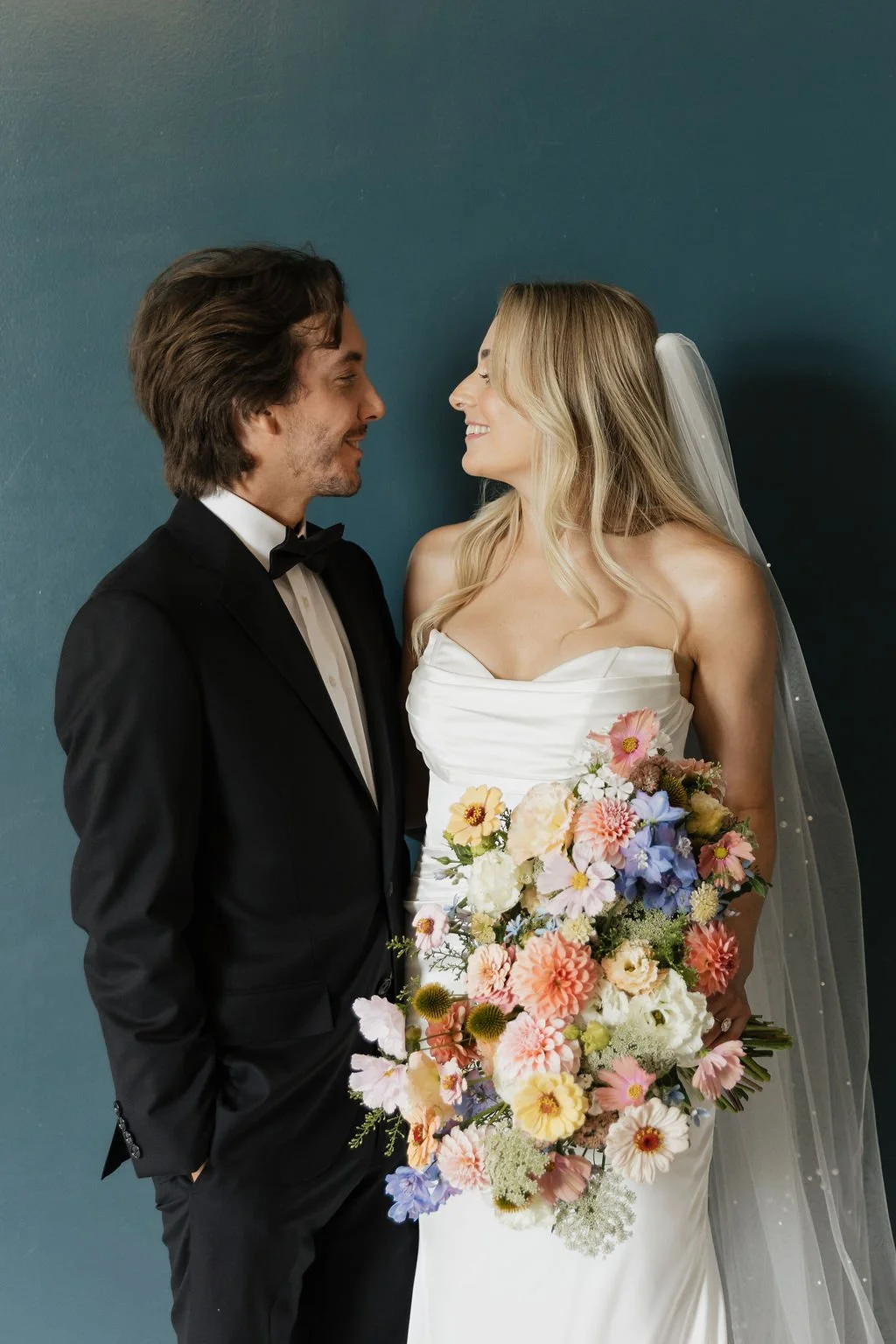 Allison & Alex_0106.jpg