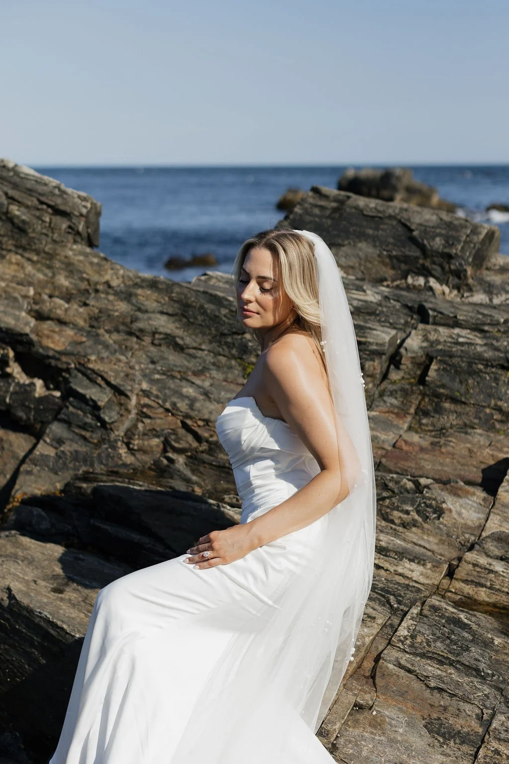 Allison & Alex_0282.jpg