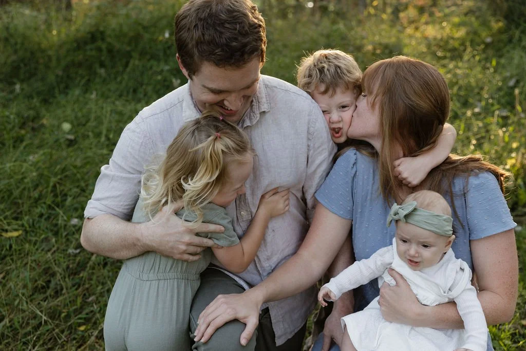 Jessica & Jacob_067.jpg