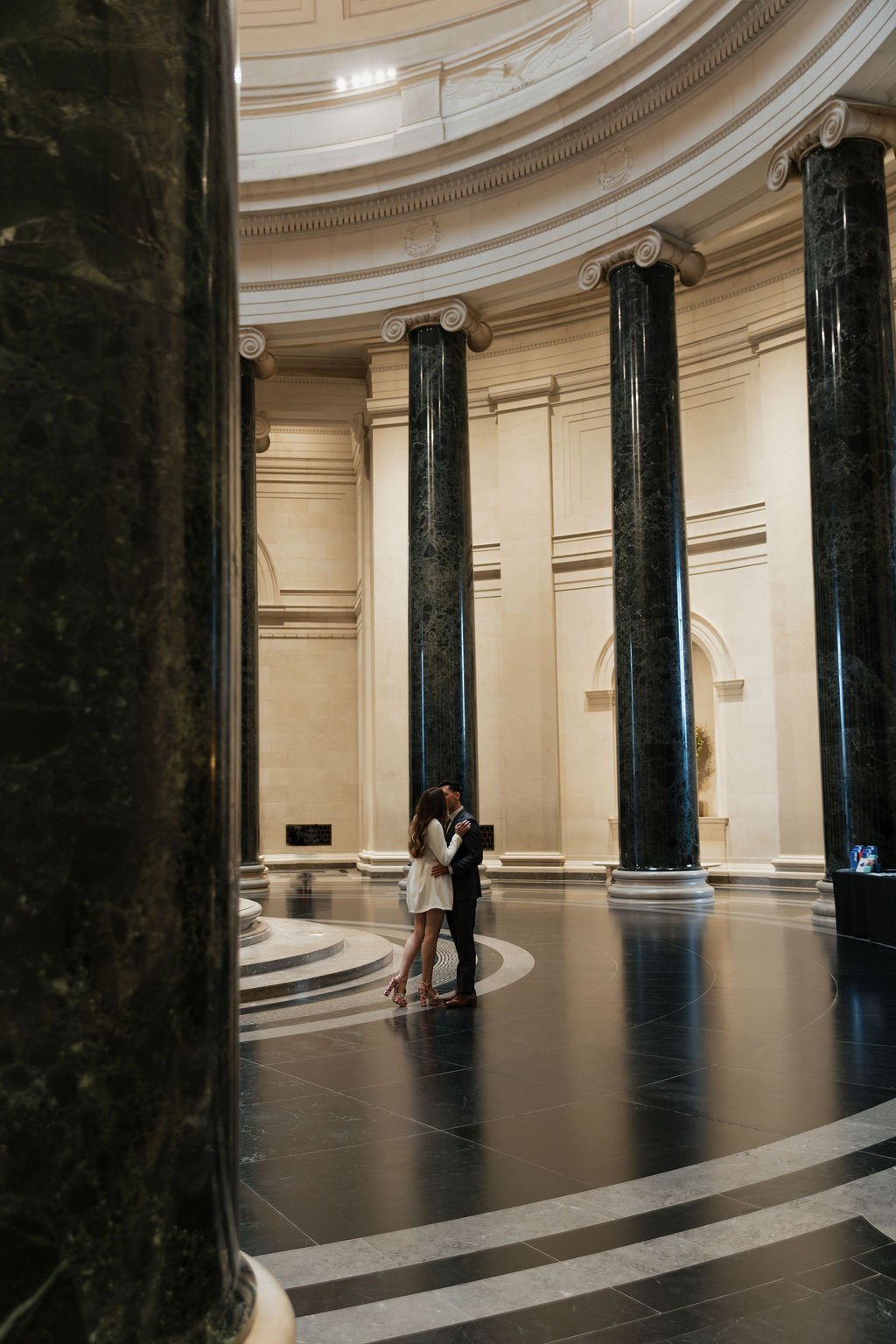 Morgan & Brandon_068.jpg