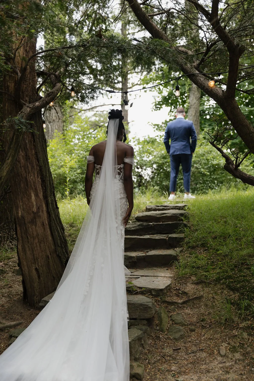 Alexis & Joey_0103.jpg