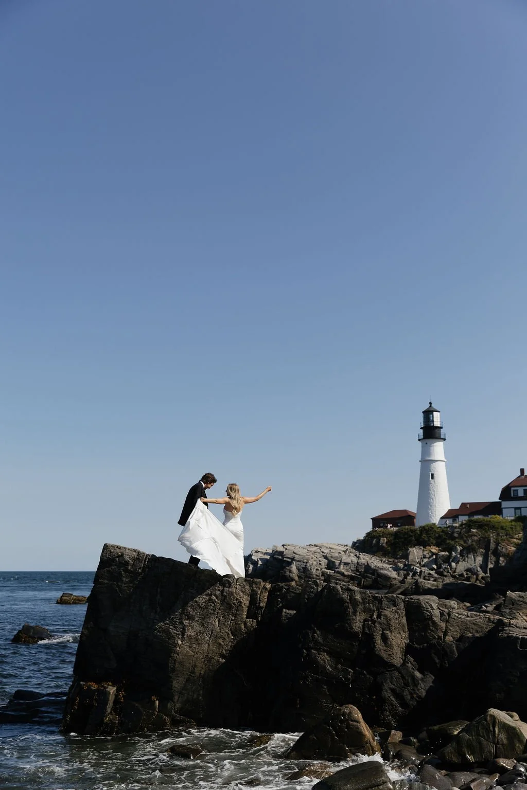 Allison & Alex_0242.jpg