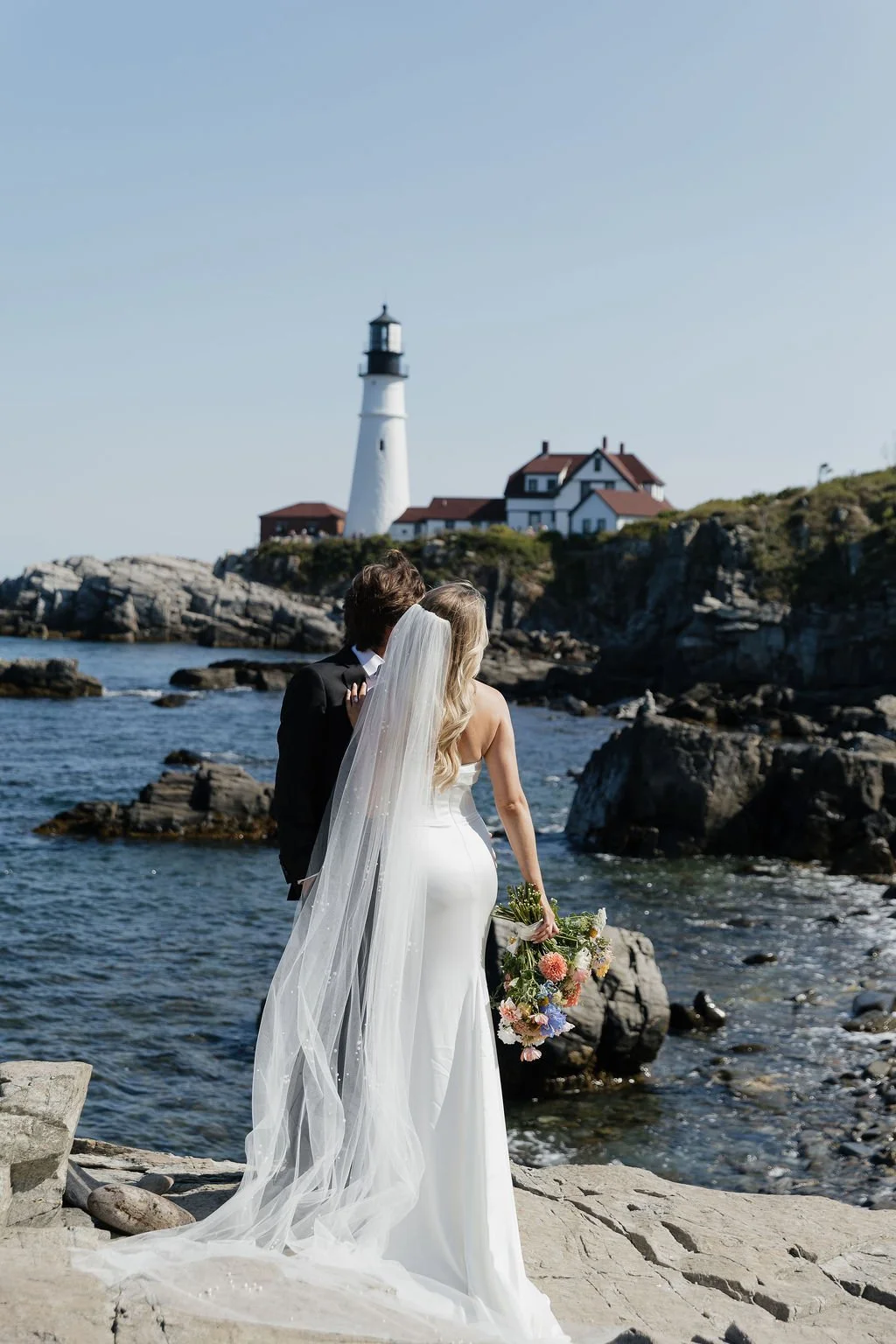 Allison & Alex_0175.jpg