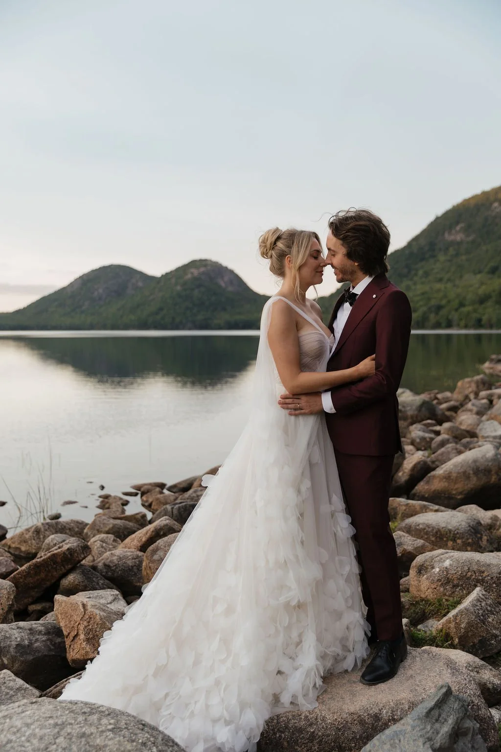 Allison & Alex_0465.jpg