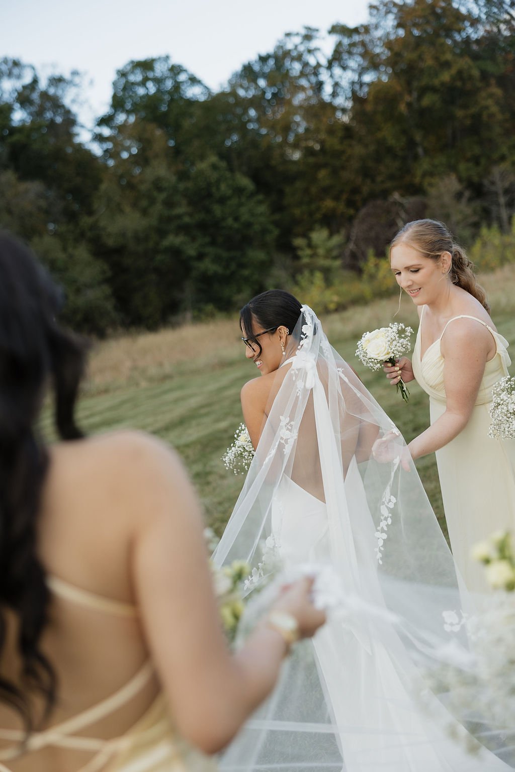 Bri & Michael_1136.jpeg