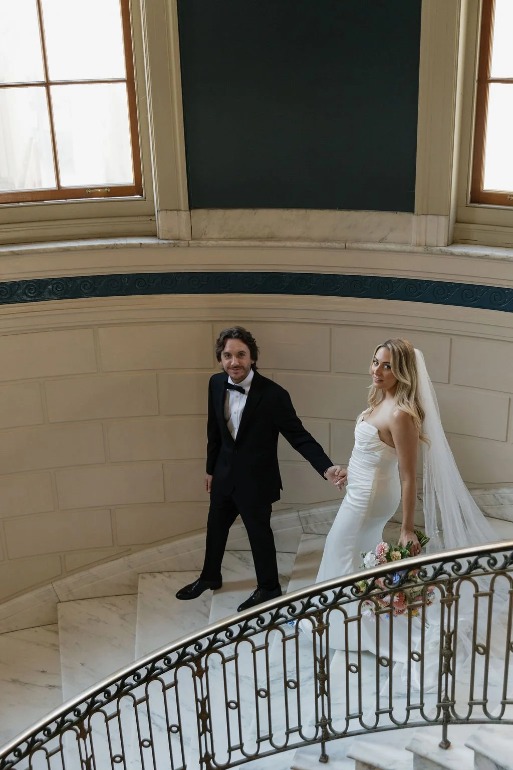 Allison & Alex_0118.jpg