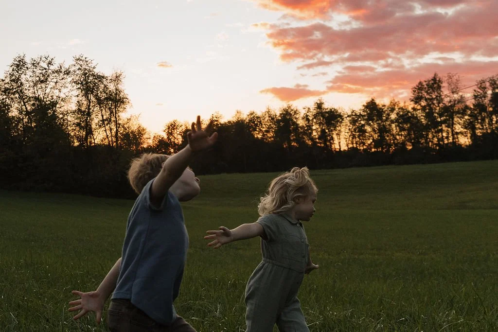 Jessica & Jacob_0194.jpg