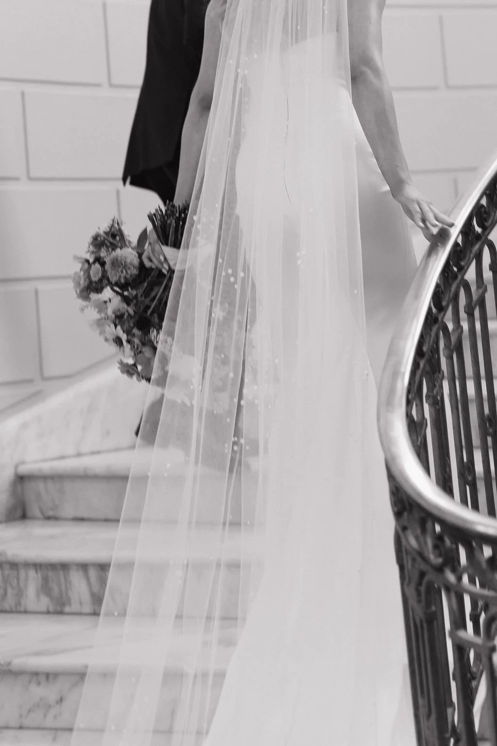 Allison & Alex_065.jpg