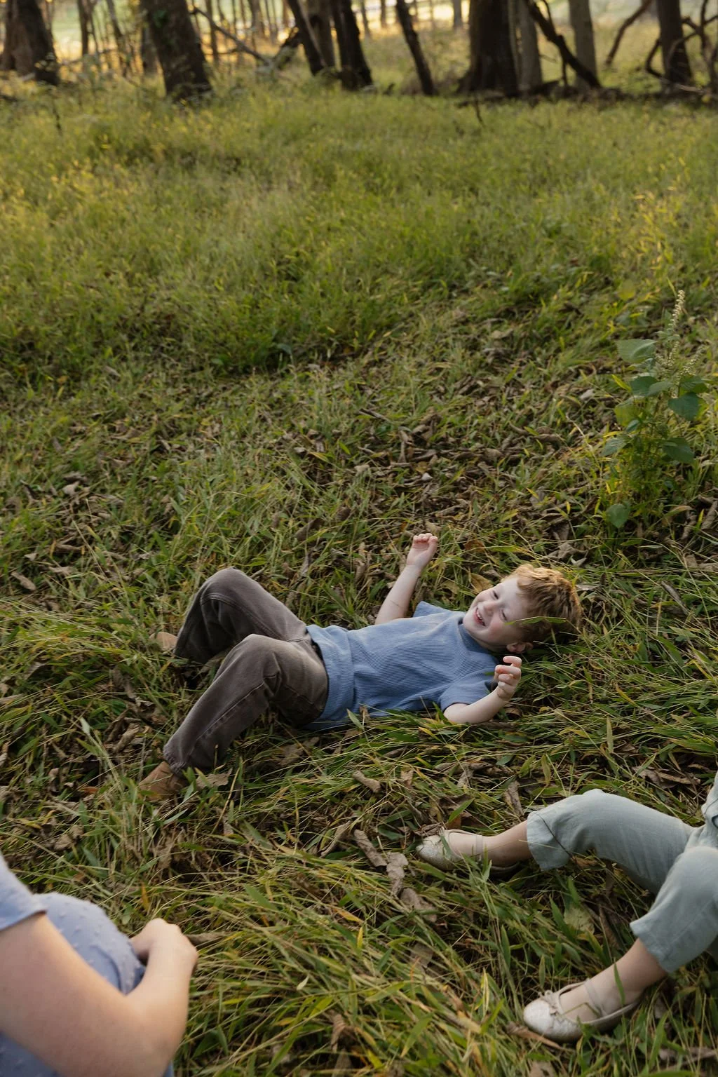 Jessica & Jacob_0116.jpg