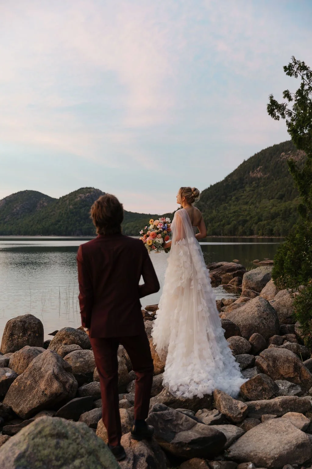 Allison & Alex_0546.jpg