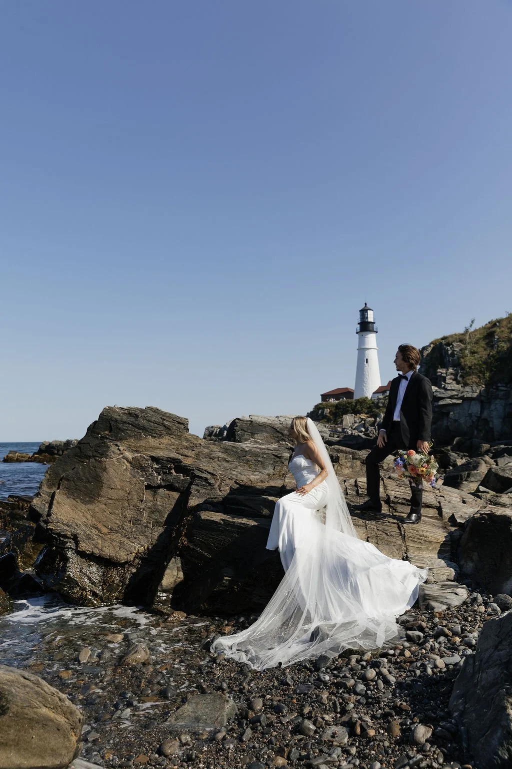 Allison & Alex_0298.jpg